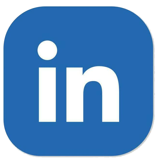LinkedIn